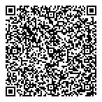 QR код "Мир без опасности"