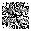QR код "Штурм"