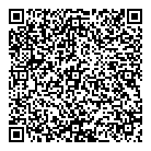 QR код "Стрелец"