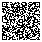 QR код "Теско-Защита"