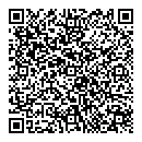 QR код "Зевс"