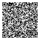 QR код "Викинг"