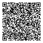 QR код "РСУ №1"