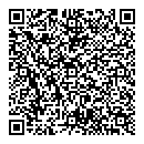 QR код "Фактор"