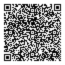 QR код "Атолл"