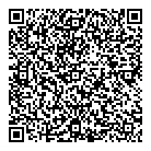 QR код "КАПКАН"