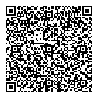 QR код "Профессионал"