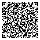 QR код "Арсений и Д"