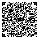 QR код "Альфа Защита"