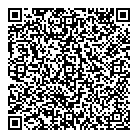 QR код "Гепард"