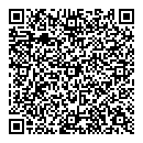 QR код "Цитадель"