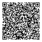 QR код "Гарант-2К"