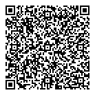 QR код "Арт-безопасность"