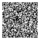 QR код "Вектор"