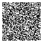 QR код "Патриот"