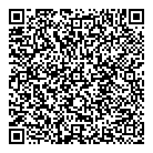 QR код "Талисман"