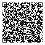 QR код "БЕТАН"