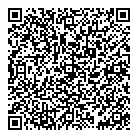 QR код "Орден"