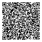 QR код "Маяк"