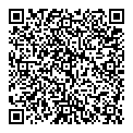 QR код "ДОН"
