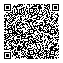QR код "АСПЕКТ"