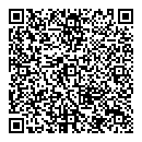 QR код "Кедр-Город"