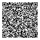 QR код "МГМ-Лифт"