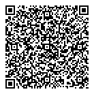 QR код "Стелс"