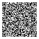QR код "Единство.РФ"