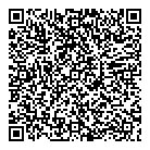 QR код "Удача 1"