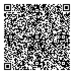 QR код "Юпитер-центр"