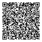 QR код "Ратибор"
