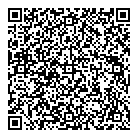 QR код "Союз-Охрана"