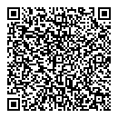 QR код "ВОЮР"