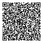 QR код "Сапсан-2"