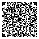 QR код "ВЫМПЕЛ-КОМ"