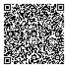 QR код "Варта"