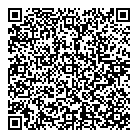 QR код "ЯРТ"