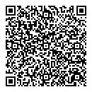 QR код "Михалыч"