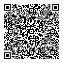 QR код "Тройка"
