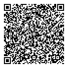 QR код "Мерв"