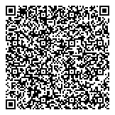 QR код "А-Формат"
