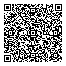 QR код "Лифт-С"