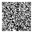 QR код "Феликс"