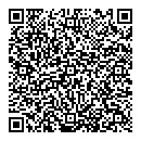 QR код "Рубеж-РС"