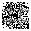 QR код "АБ-Леон"