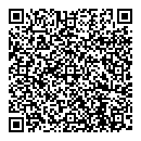 QR код "Грань-М"