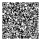 QR код "Десперадо"