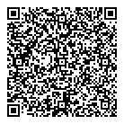 QR код "Арсенал"