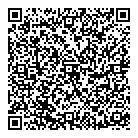 QR код "Подъем"